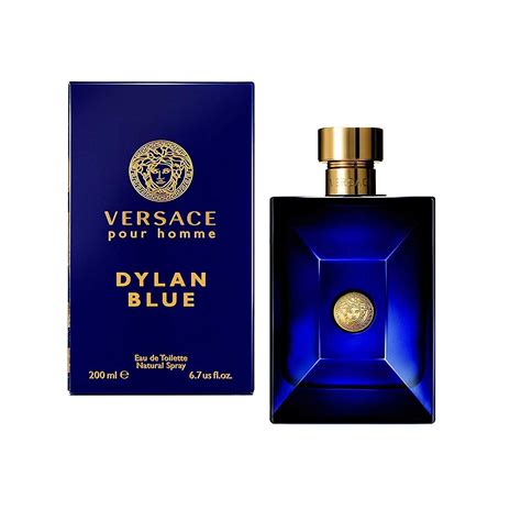 sephora dylan blue